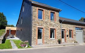 Le Courtil Gite Rural